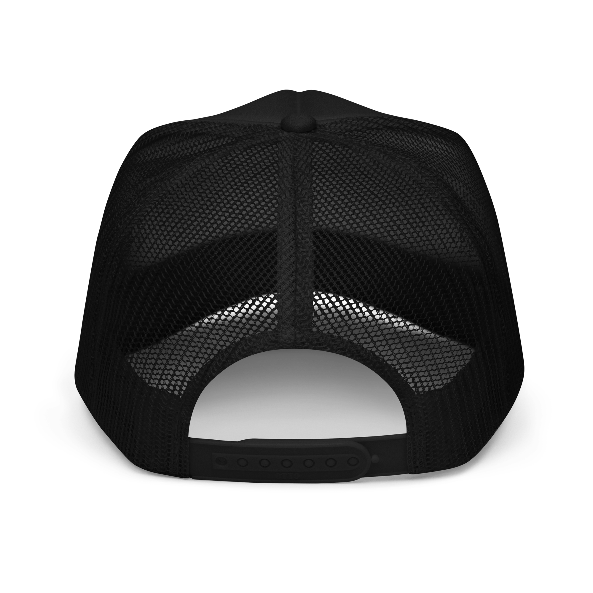 https://cdn.shopify.com/s/files/1/0046/4401/2066/files/foam-trucker-hat-black-one-size-back-68ecf72be9e66.png?v=1760360451