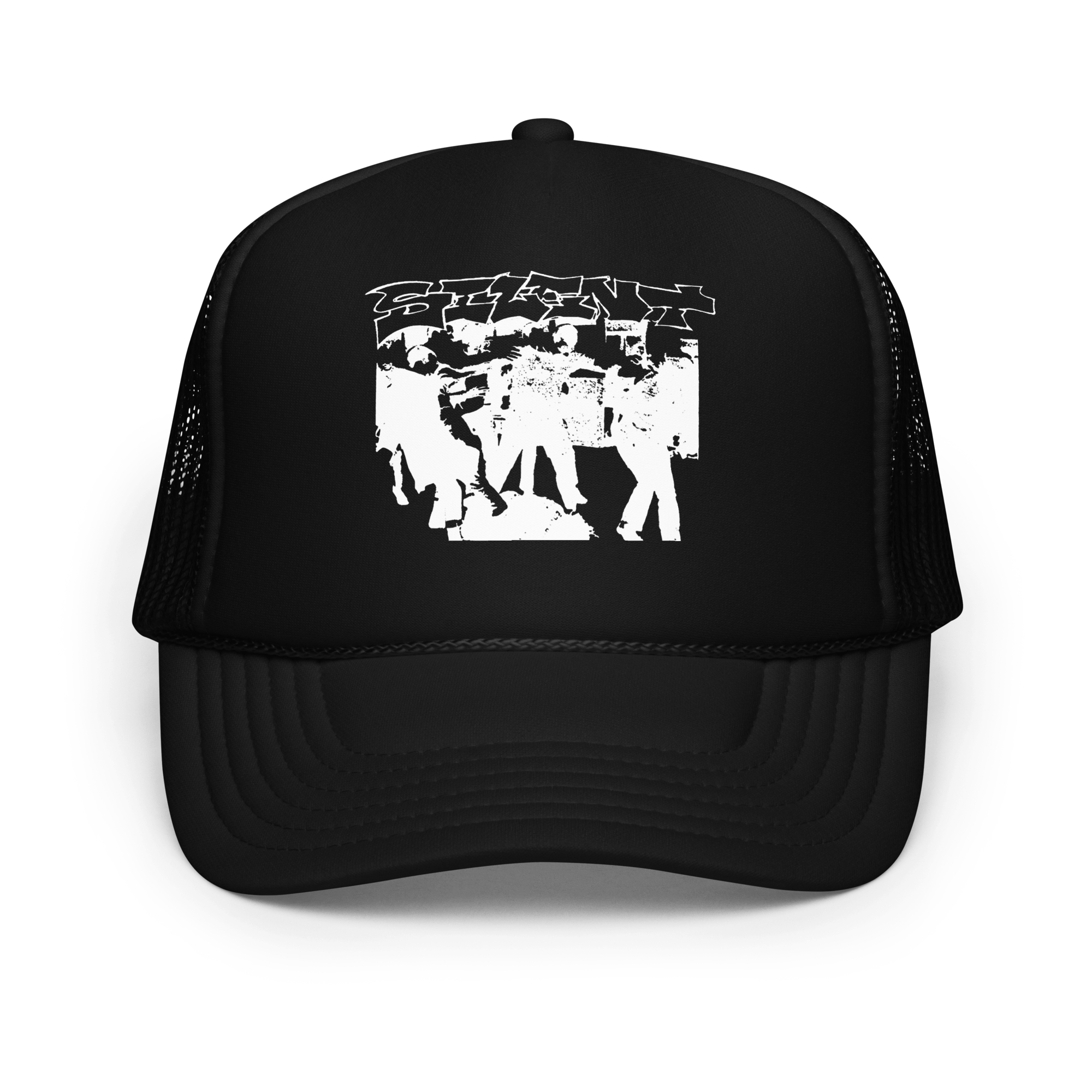 https://cdn.shopify.com/s/files/1/0046/4401/2066/files/foam-trucker-hat-black-one-size-front-68ecf72beb06b.png?v=1760360451