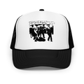 https://cdn.shopify.com/s/files/1/0046/4401/2066/files/foam-trucker-hat-black-white-black-one-size-front-68ecf7c297881.png?v=1760360498
