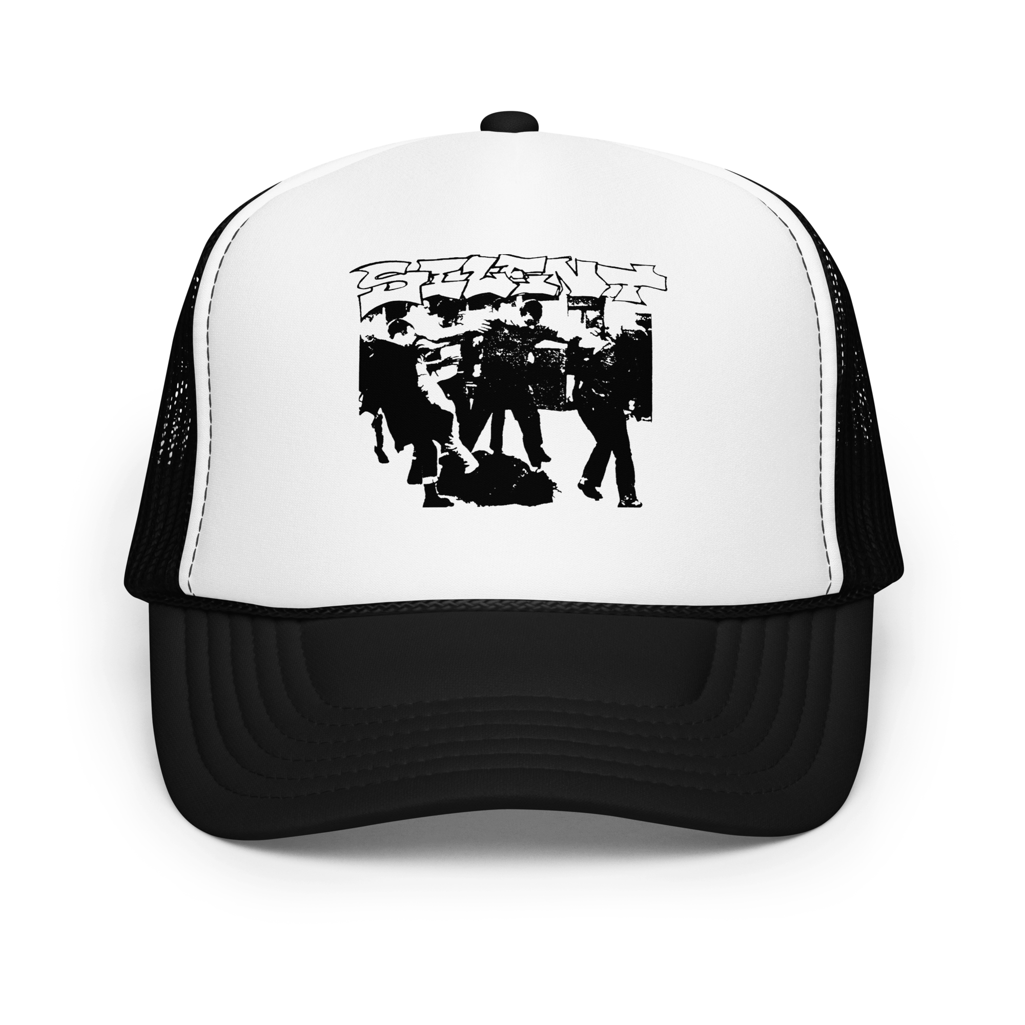 https://cdn.shopify.com/s/files/1/0046/4401/2066/files/foam-trucker-hat-black-white-black-one-size-front-68ecf7c297881.png?v=1760360498