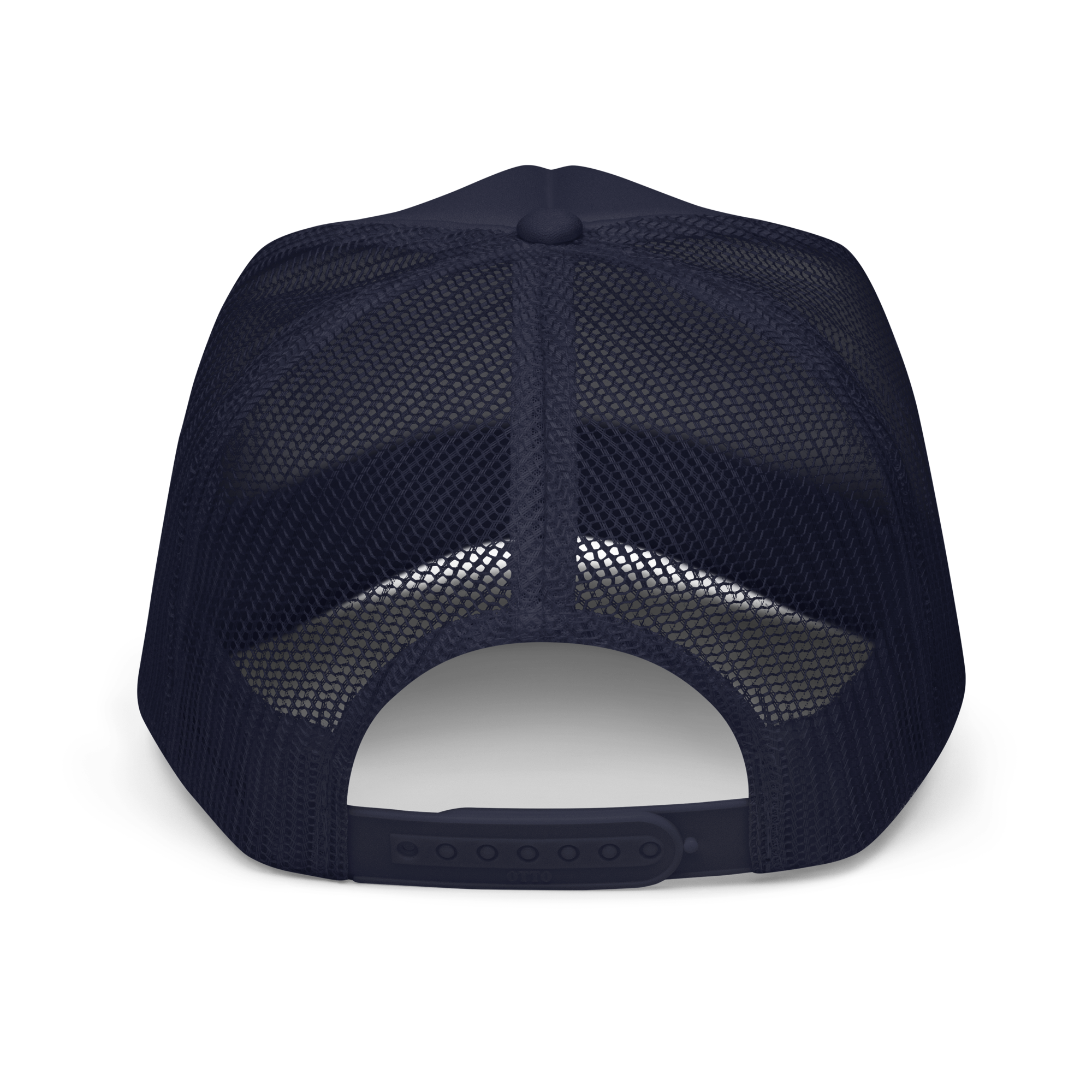 https://cdn.shopify.com/s/files/1/0046/4401/2066/files/foam-trucker-hat-navy-one-size-back-68ecf72beb436.png?v=1760360259