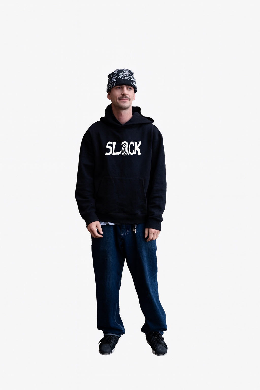 https://cdn.shopify.com/s/files/1/0046/4401/2066/files/jordan-model-thing-hood-slack1.jpg?v=1761571593
