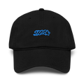https://cdn.shopify.com/s/files/1/0046/4401/2066/files/otto-cap-18-772-black-front-69040de6f1828.png?v=1761873405