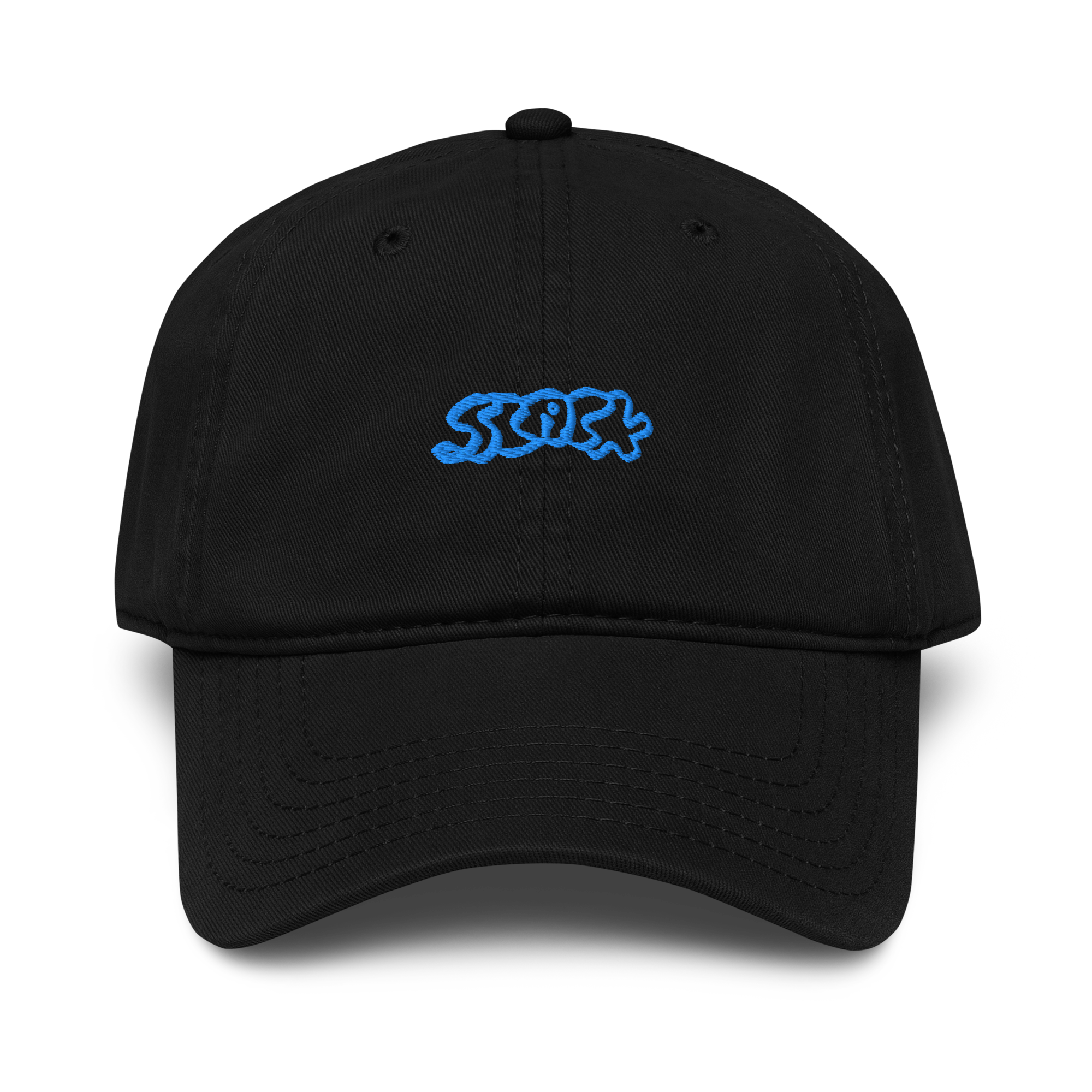 https://cdn.shopify.com/s/files/1/0046/4401/2066/files/otto-cap-18-772-black-front-69040de6f1828.png?v=1761873405