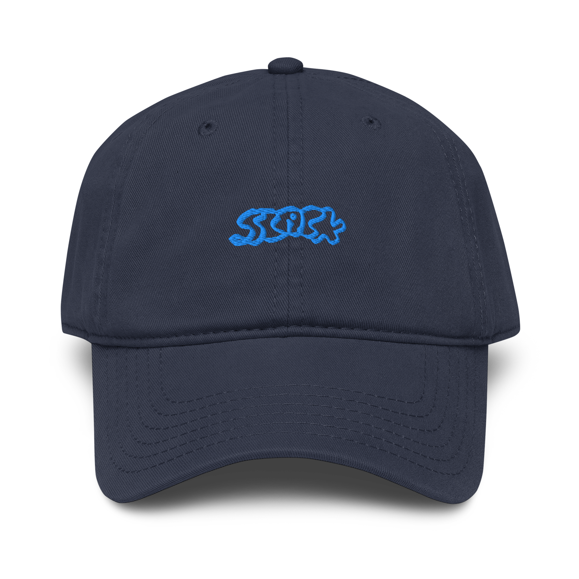 https://cdn.shopify.com/s/files/1/0046/4401/2066/files/otto-cap-18-772-navy-front-69040de6f2849.png?v=1761873406
