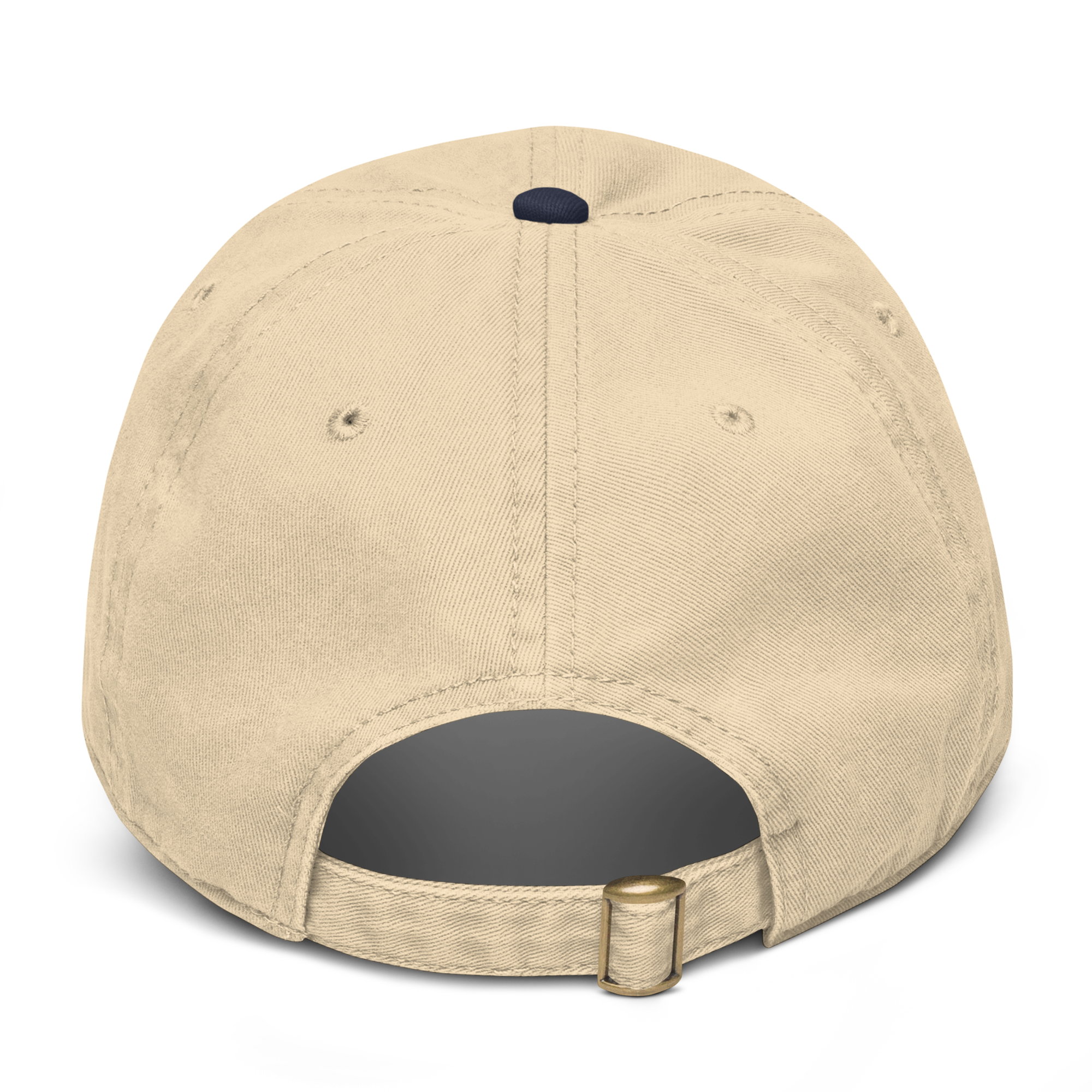 https://cdn.shopify.com/s/files/1/0046/4401/2066/files/otto-cap-18-772-navy-khaki-back-69049f51a5a36.png?v=1761910646