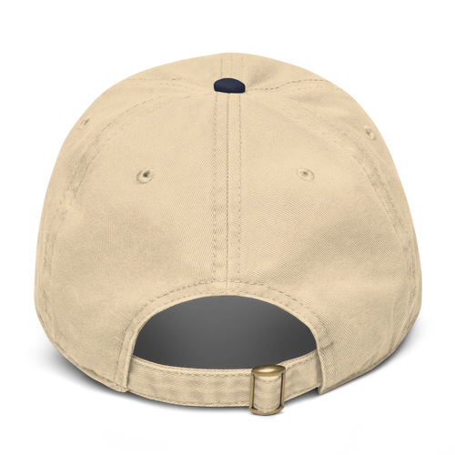 https://cdn.shopify.com/s/files/1/0046/4401/2066/files/otto-cap-18-772-navy-khaki-back-69049f51a5a36.png?v=1761910646