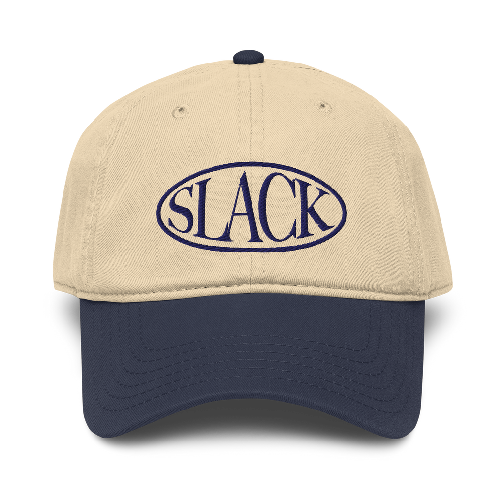 https://cdn.shopify.com/s/files/1/0046/4401/2066/files/otto-cap-18-772-navy-khaki-front-69049f51a459a.png?v=1761910644