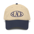 https://cdn.shopify.com/s/files/1/0046/4401/2066/files/otto-cap-18-772-navy-khaki-front-69049f51a459a.png?v=1761910644