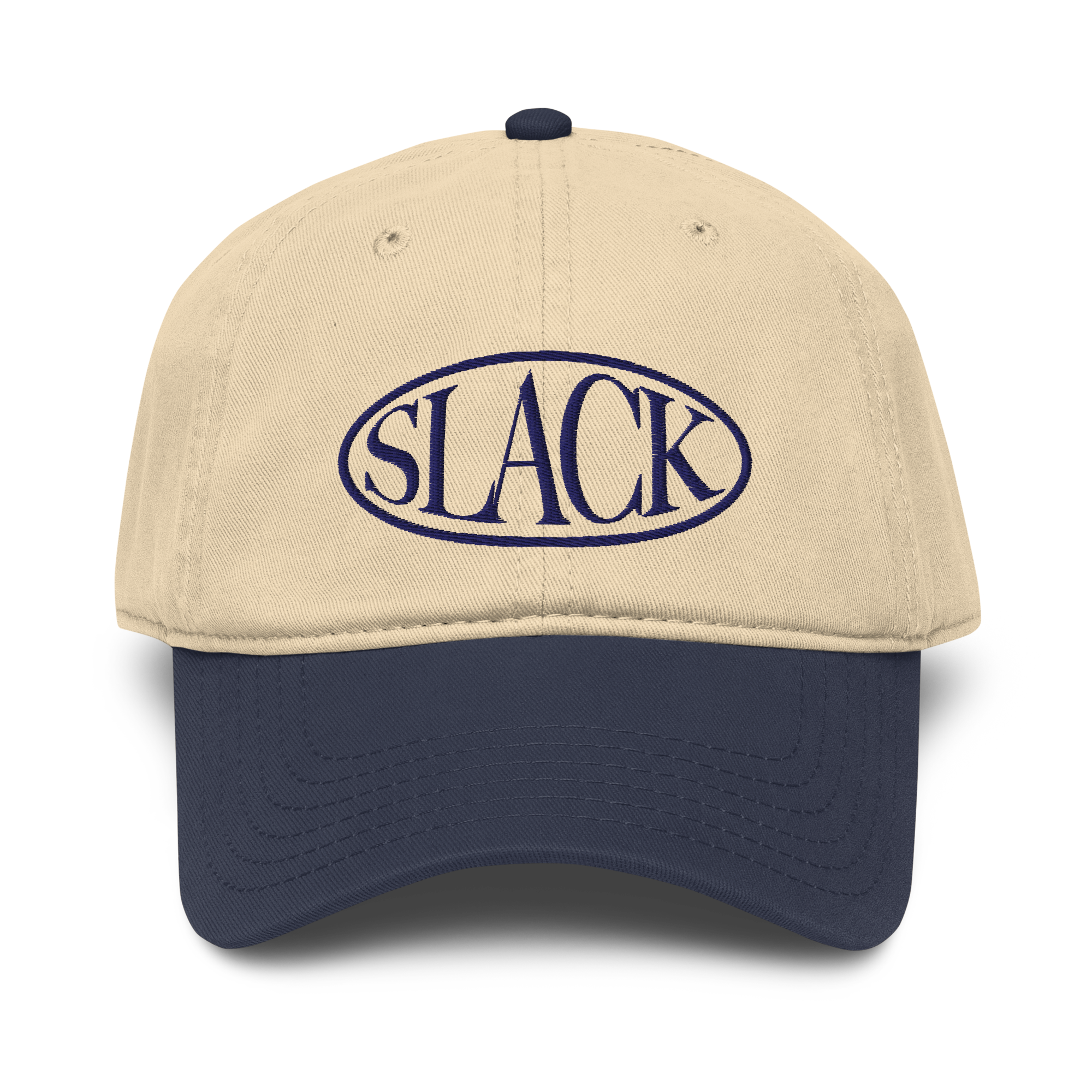 https://cdn.shopify.com/s/files/1/0046/4401/2066/files/otto-cap-18-772-navy-khaki-front-69049f51a459a.png?v=1761910644