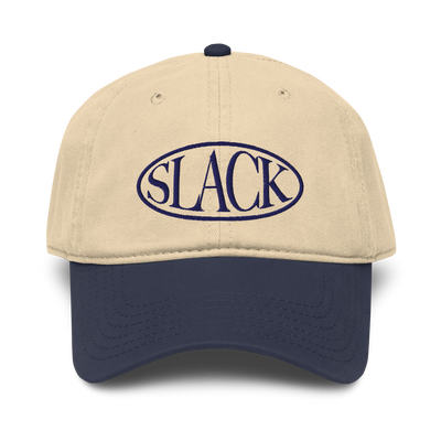 https://cdn.shopify.com/s/files/1/0046/4401/2066/files/otto-cap-18-772-navy-khaki-front-69049f51a459a.png?v=1761910644