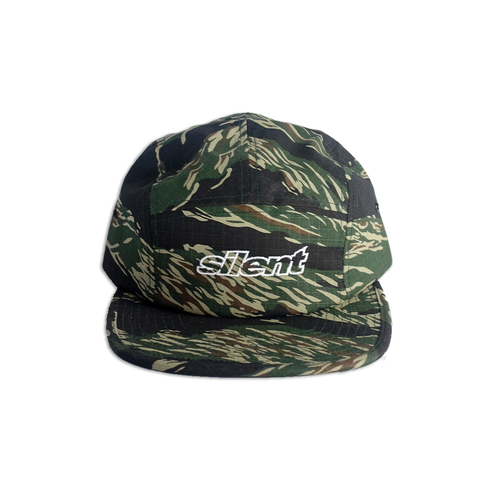 https://cdn.shopify.com/s/files/1/0046/4401/2066/files/silent-camo2_7524f4c8-1fbc-41ef-a80a-f591aabc9b0d.png?v=1764590399