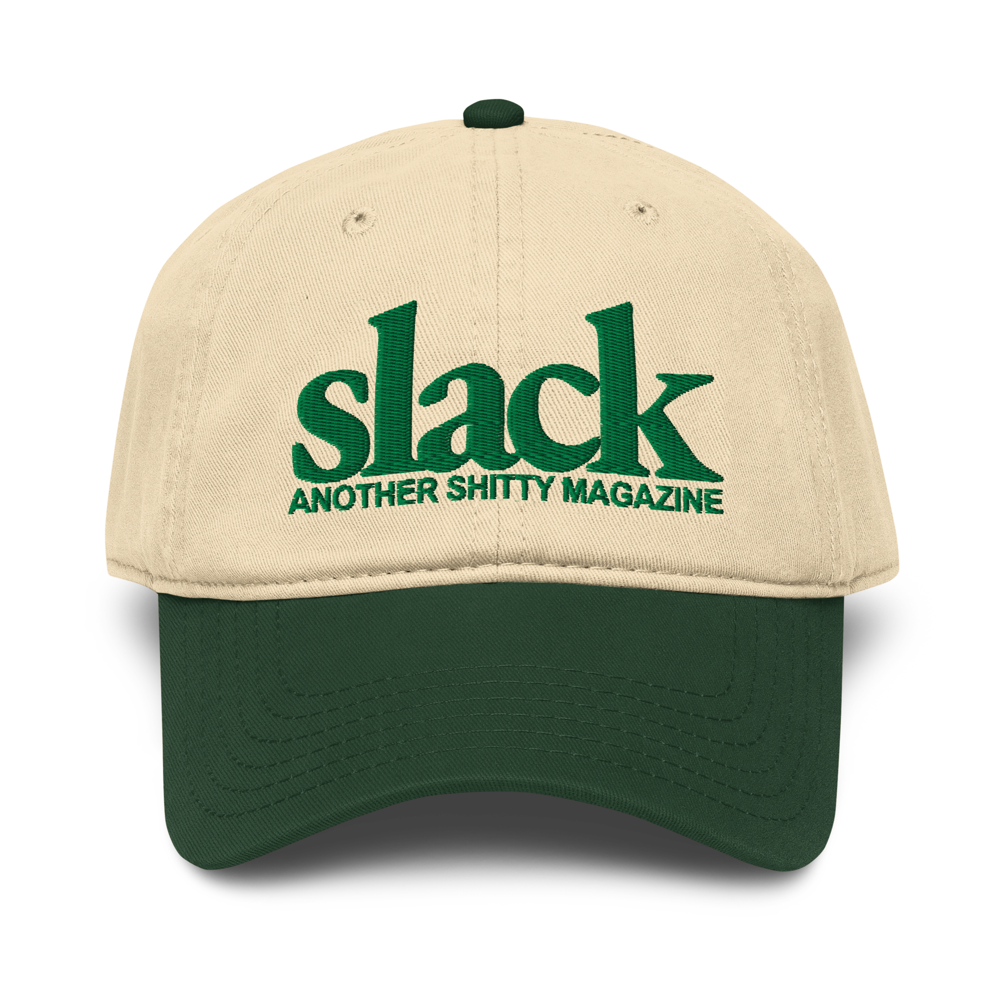 https://cdn.shopify.com/s/files/1/0046/4401/2066/files/slack_blazer_cap.png?v=1761910150