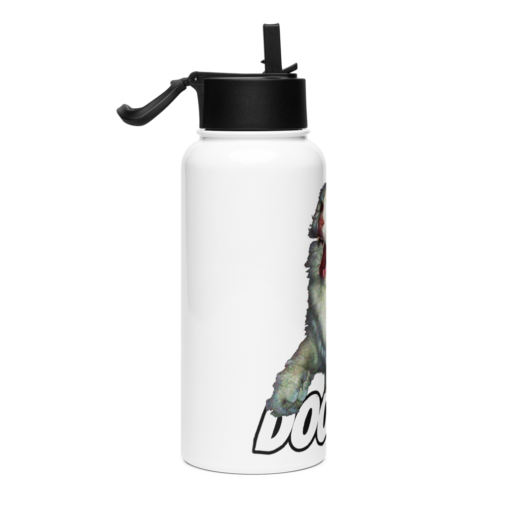 https://cdn.shopify.com/s/files/1/0046/4401/2066/files/stainless-steel-water-bottle-with-a-straw-lid-white-32-oz-right-690a8c6cb67f2.png?v=1762299007