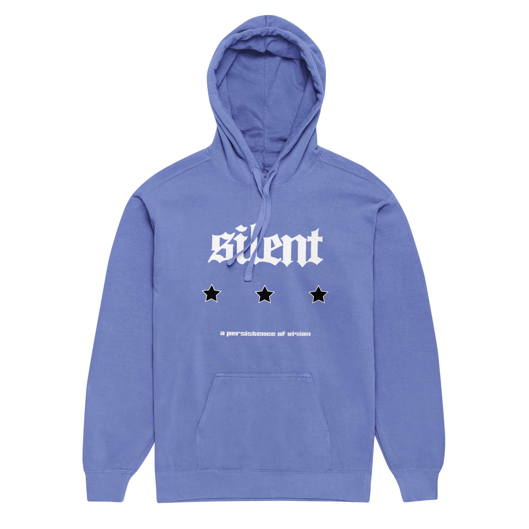 https://cdn.shopify.com/s/files/1/0046/4401/2066/files/unisex-garment-dyed-hooded-sweatshirt-i-comfort-colors-1567-flo-blue-front-69656fd9d6413.png?v=1768255469
