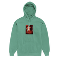 https://cdn.shopify.com/s/files/1/0046/4401/2066/files/unisex-garment-dyed-hooded-sweatshirt-i-comfort-colors-1567-seafoam-front-69657091e51b9.png?v=1768255645