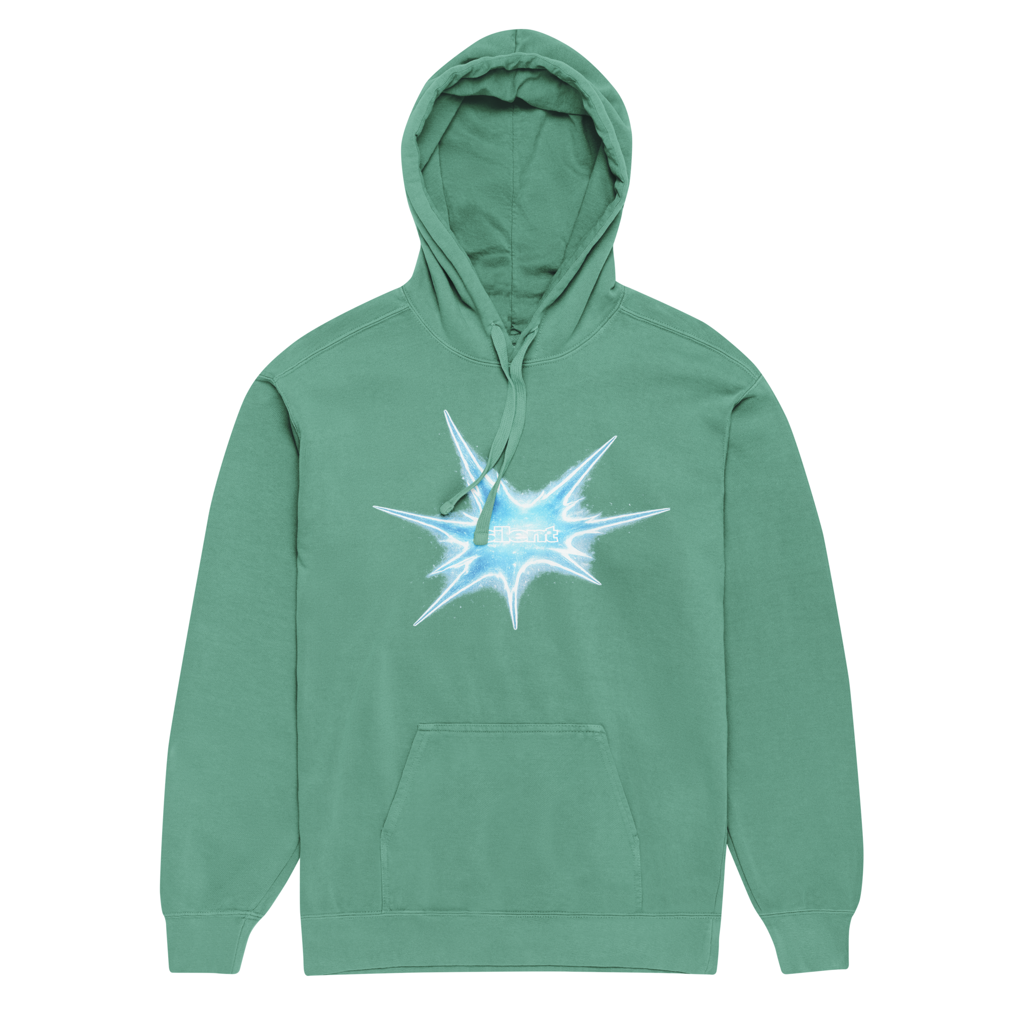 https://cdn.shopify.com/s/files/1/0046/4401/2066/files/unisex-garment-dyed-hooded-sweatshirt-i-comfort-colors-1567-seafoam-front-6965872d5c42a.png?v=1768261441