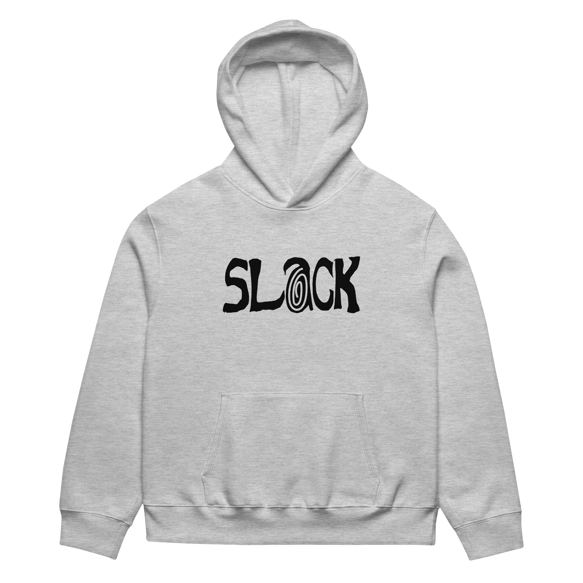 https://cdn.shopify.com/s/files/1/0046/4401/2066/files/unisex-oversized-heavyweight-hoodie-athletic-heather-front-68fba1b66f81a.png?v=1761321415