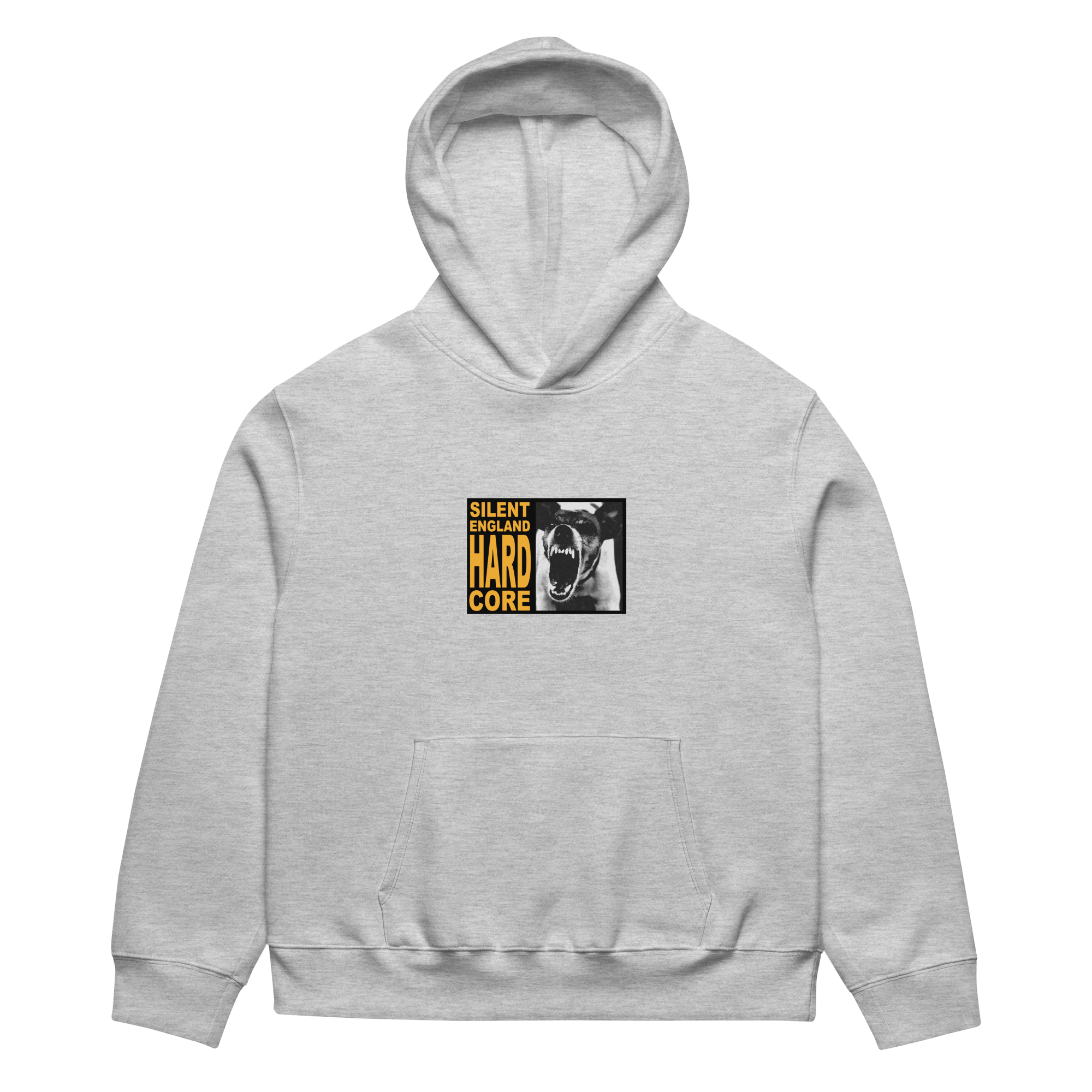 https://cdn.shopify.com/s/files/1/0046/4401/2066/files/unisex-oversized-heavyweight-hoodie-athletic-heather-front-68ffaacee7265.png?v=1761585892