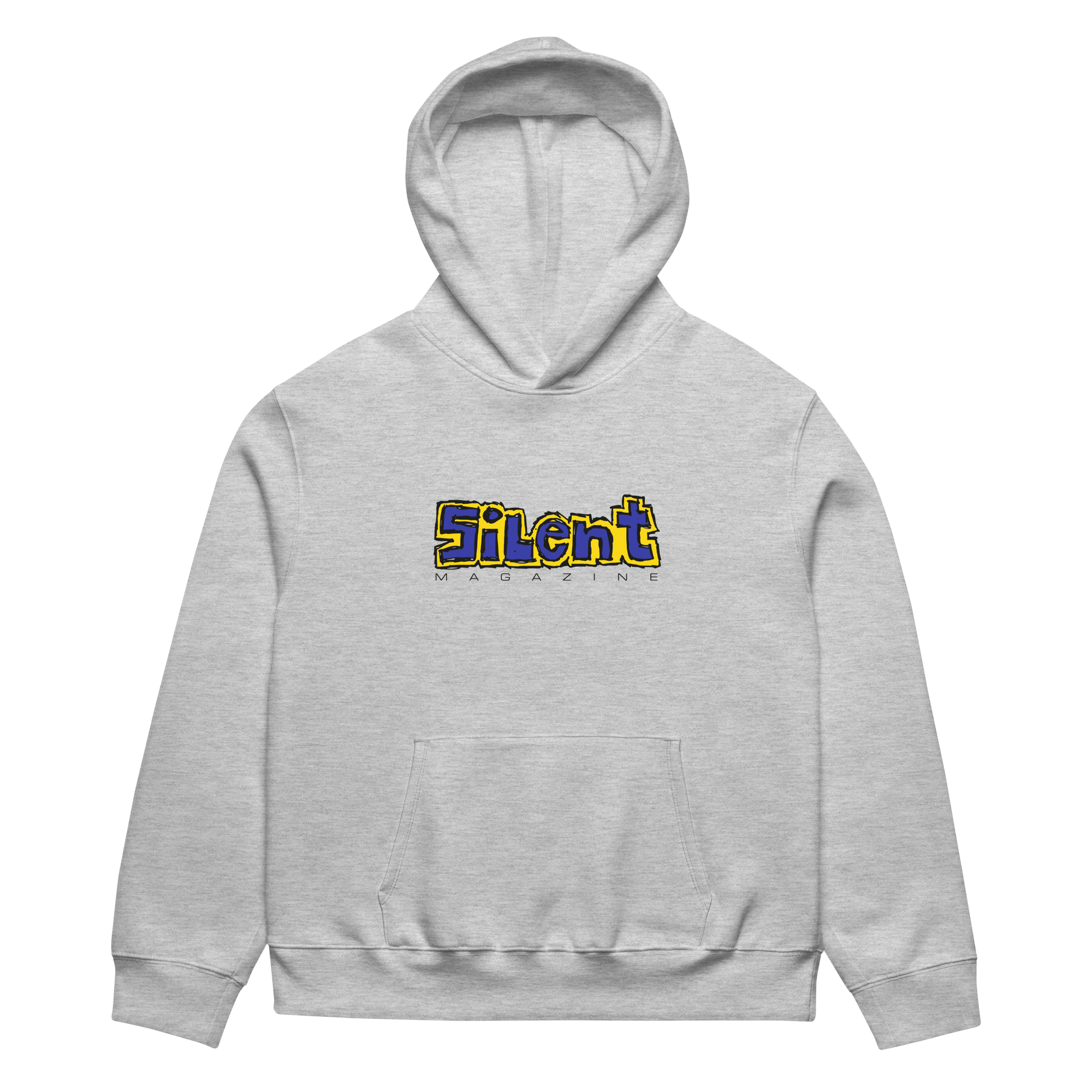 https://cdn.shopify.com/s/files/1/0046/4401/2066/files/unisex-oversized-heavyweight-hoodie-athletic-heather-front-68ffb282da151.png?v=1761587862