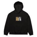 https://cdn.shopify.com/s/files/1/0046/4401/2066/files/unisex-oversized-heavyweight-hoodie-black-front-68ffaacee5841.png?v=1761585892