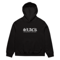 https://cdn.shopify.com/s/files/1/0046/4401/2066/files/unisex-oversized-heavyweight-hoodie-black-front-68ffb9f55b35c.png?v=1761589771