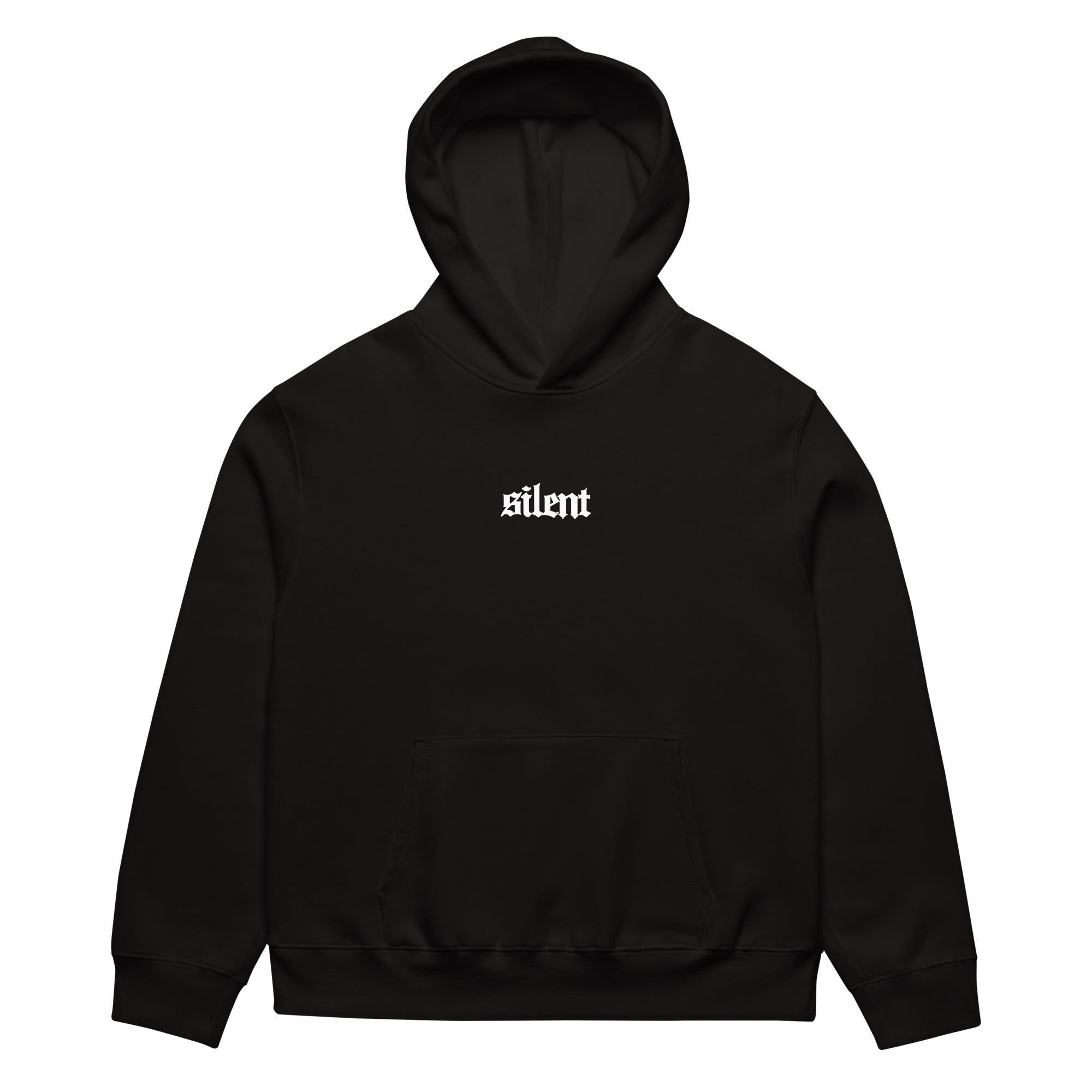 https://cdn.shopify.com/s/files/1/0046/4401/2066/files/unisex-oversized-heavyweight-hoodie-black-front-690a0624ceadd.png?v=1762264658