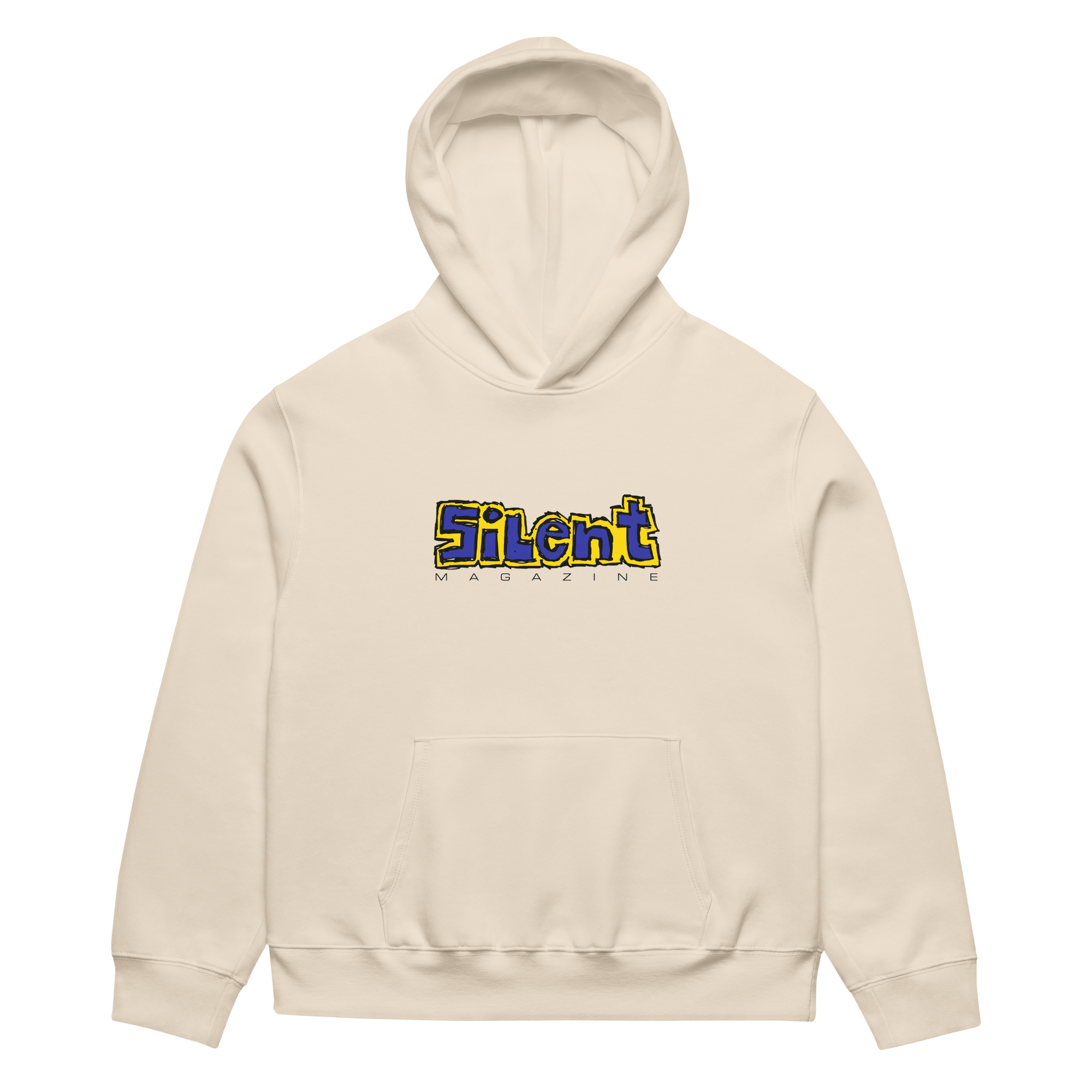 https://cdn.shopify.com/s/files/1/0046/4401/2066/files/unisex-oversized-heavyweight-hoodie-dust-front-68ffb282d8b13.png?v=1761587861