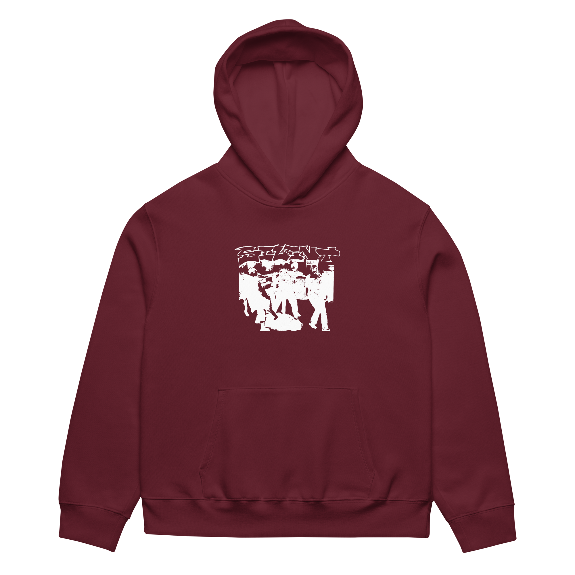 https://cdn.shopify.com/s/files/1/0046/4401/2066/files/unisex-oversized-heavyweight-hoodie-maroon-front-68ecfa05c8130.png?v=1760361053