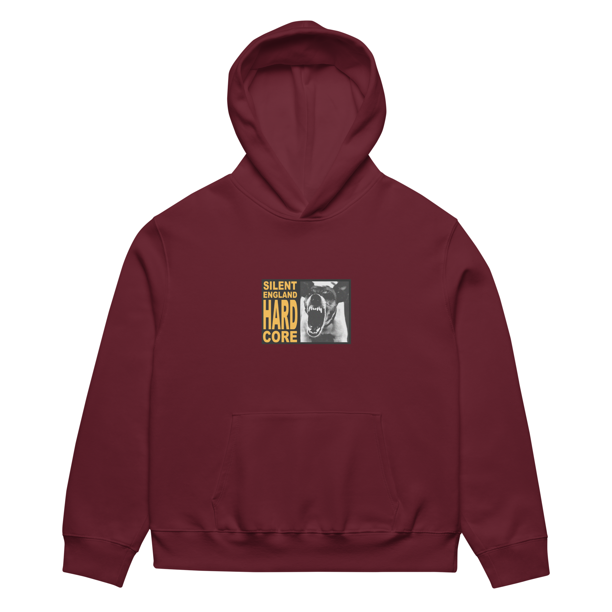 https://cdn.shopify.com/s/files/1/0046/4401/2066/files/unisex-oversized-heavyweight-hoodie-maroon-front-68ffaacee6a52.png?v=1761585892