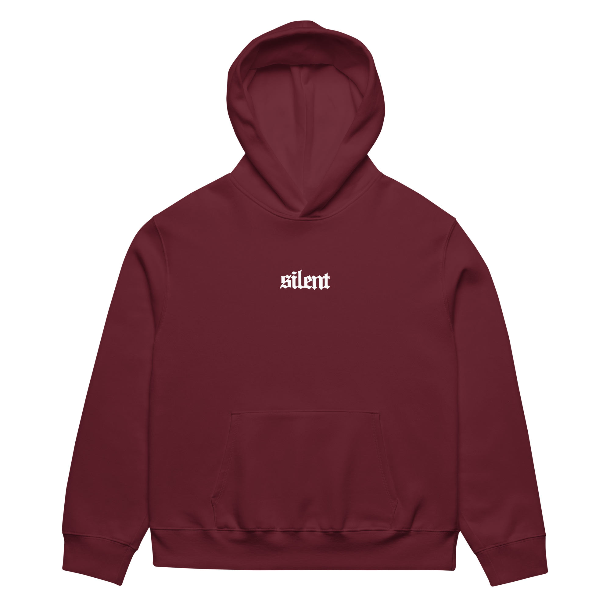 https://cdn.shopify.com/s/files/1/0046/4401/2066/files/unisex-oversized-heavyweight-hoodie-maroon-front-690a0624d3673.png?v=1762264656