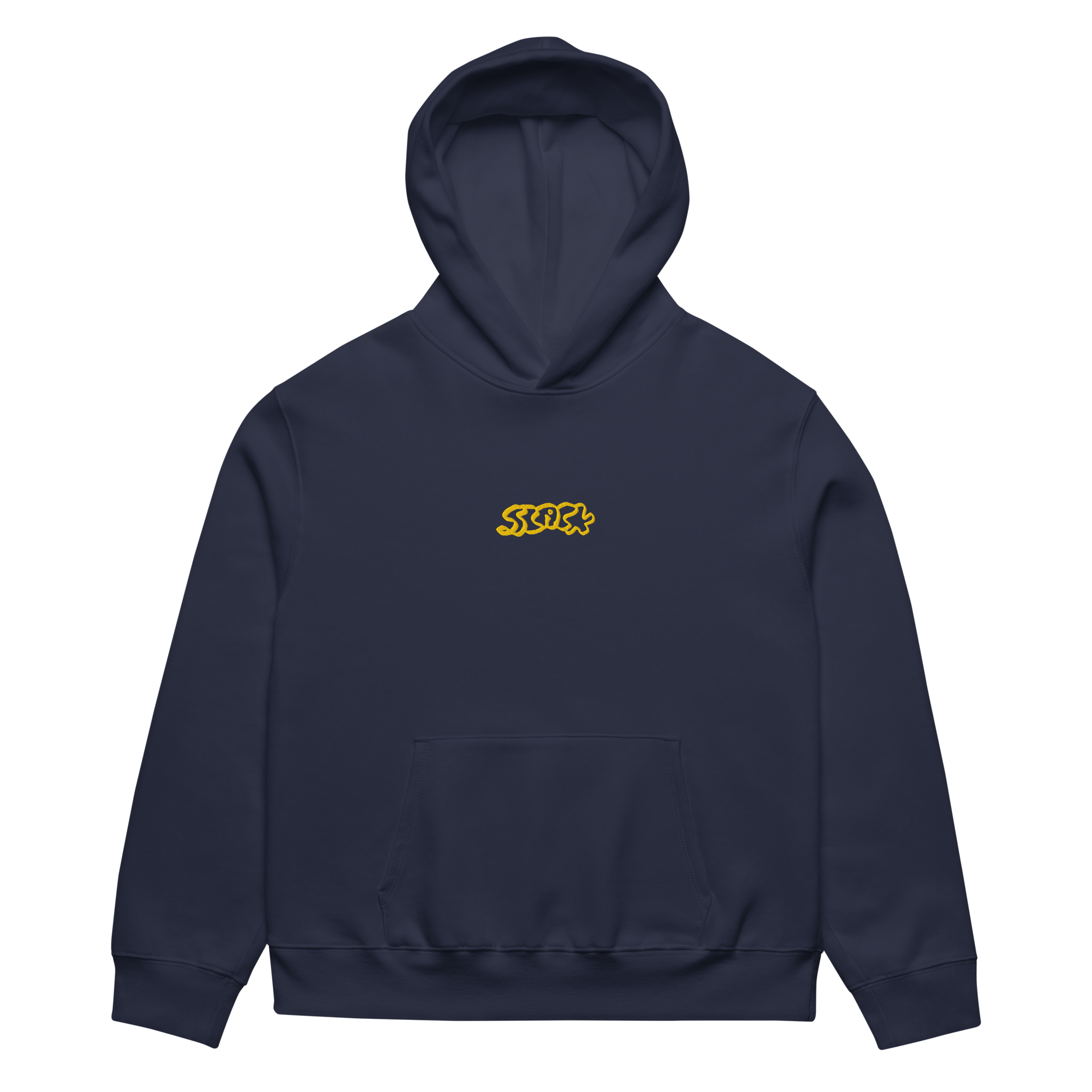 https://cdn.shopify.com/s/files/1/0046/4401/2066/files/unisex-oversized-heavyweight-hoodie-navy-front-68ffb55ab2027.png?v=1761588589