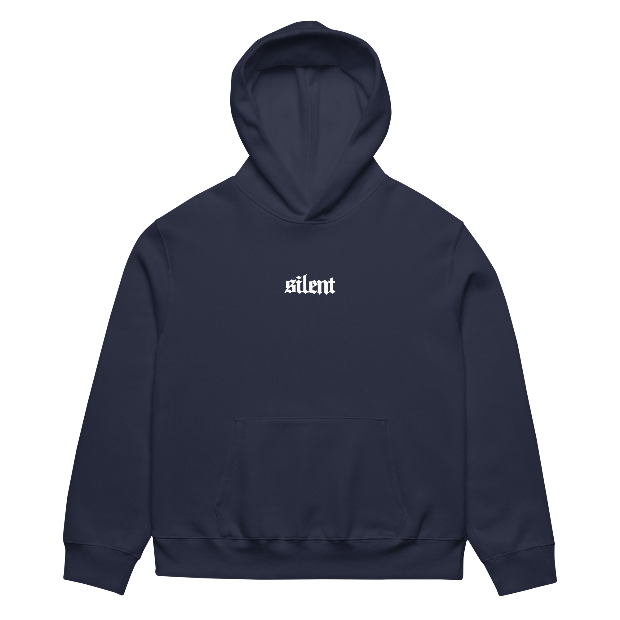 https://cdn.shopify.com/s/files/1/0046/4401/2066/files/unisex-oversized-heavyweight-hoodie-navy-front-690a0624d1489.png?v=1762264657